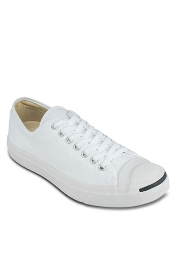 Jack Purcell Core Sneakers Ox,esprit台灣門市 鞋, 鞋