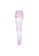 Converse pink Converse High Rise Legging (Big Kids) C8A85KA81A1538GS_3