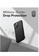 Ringke Ringke Onyx Military Grade Phone case for iPhone 14 Plus Black 1D2EAESD02021DGS_3
