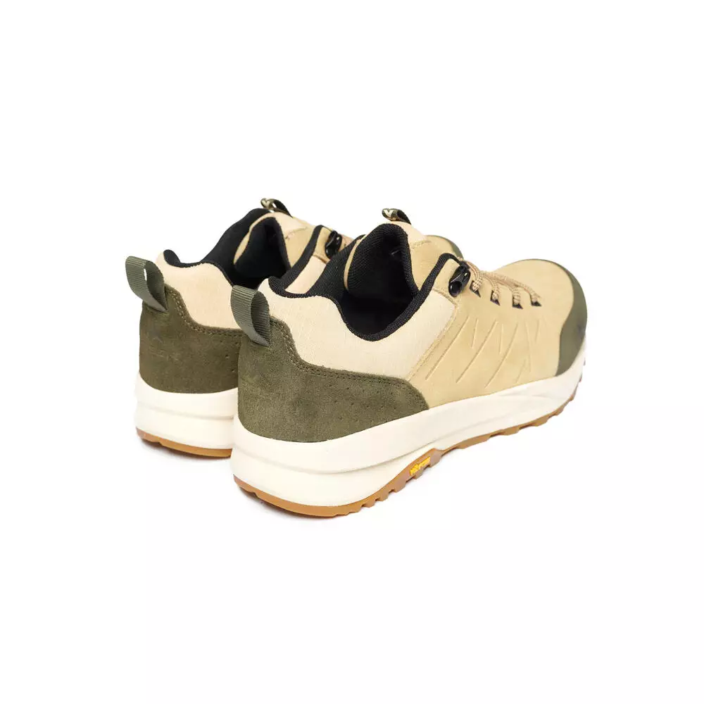 Eiger Bugle 2.0 Shoes