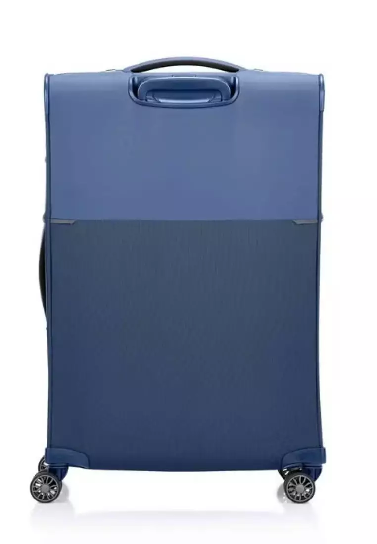 Buy Samsonite 73H Spinner 78/29 EXP (WOB) 2026 Online | ZALORA