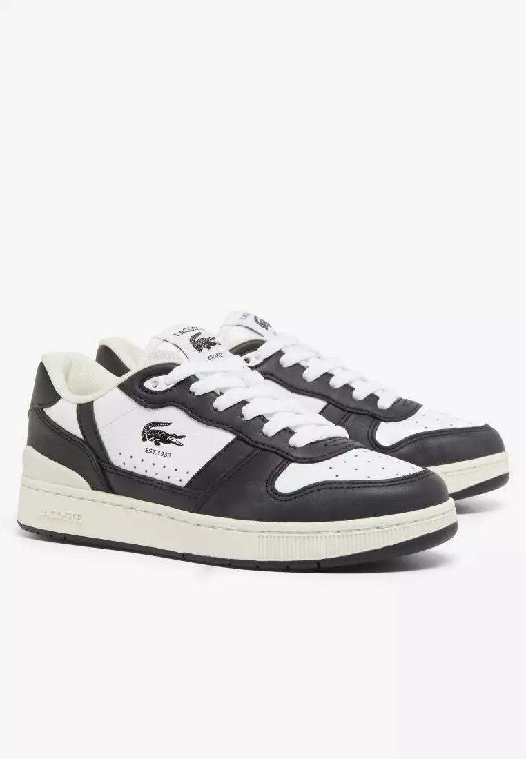 Women's T-Clip Set Trainers