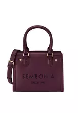 Sembonia bag price malaysia discount