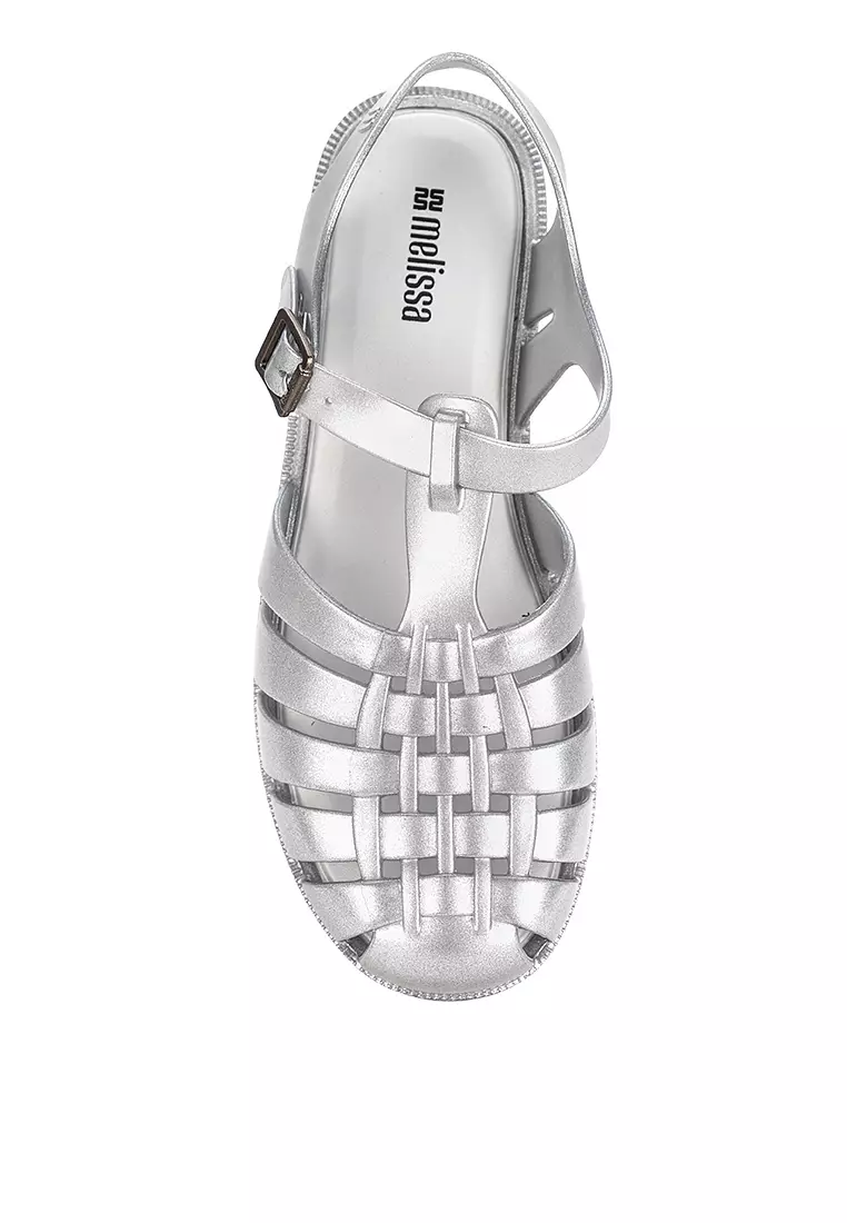 Possession Magc Sandals