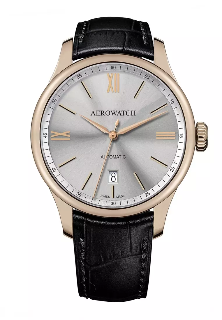 Renaissance traders hotsell army watch