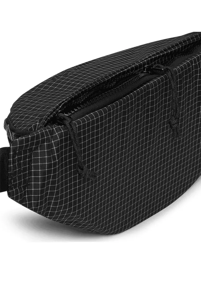 Sportswear heritage hip pack outlet