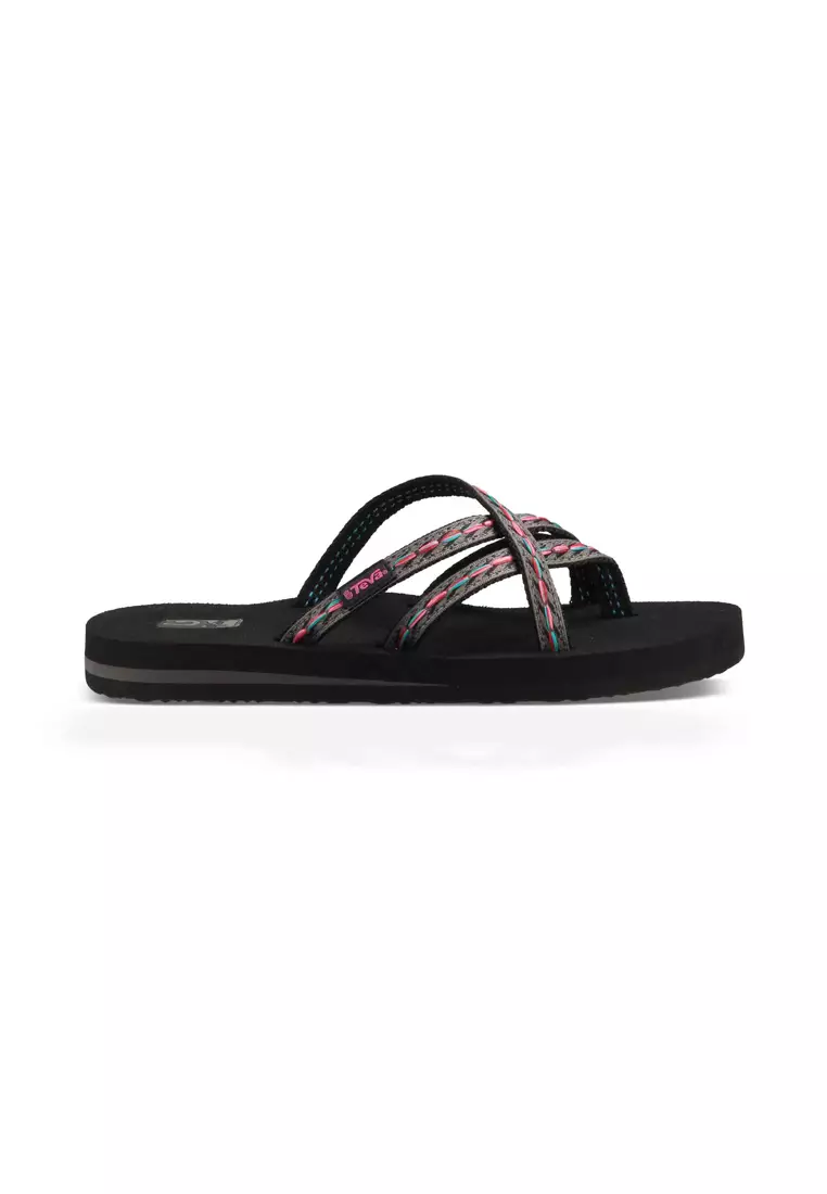 Teva Women OLOWAHU 2024, Buy Teva Online