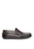 ECCO brown ECCO Classic Moc 2.0 0B2A2SH2B7961EGS_1