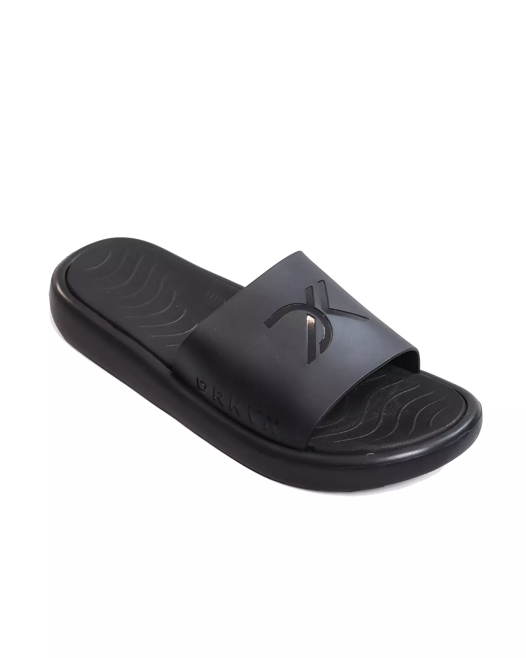 Dr. Kevin Sandal Selop Pria Kasual 871-115