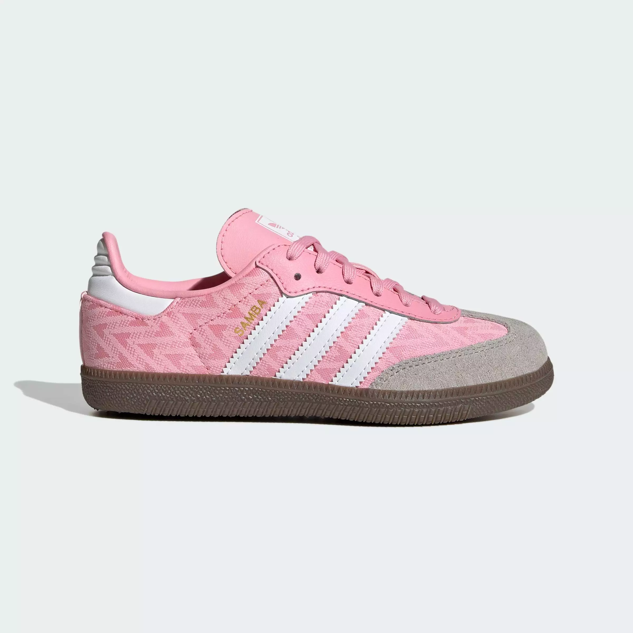 adidas gazelle silver green womens Adidas Samba ADV - White/Hunter Green/Gum