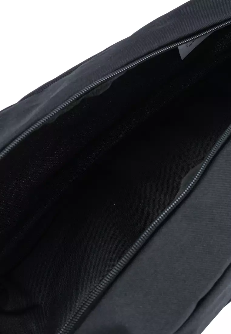 Pro Training II Shoe Bag