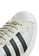 ADIDAS white superstar shoes C237CSH266F02AGS_9
