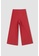 DeFacto red Girl Woven Trousers 8A962KADF7A409GS_3