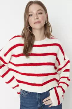 Ecru