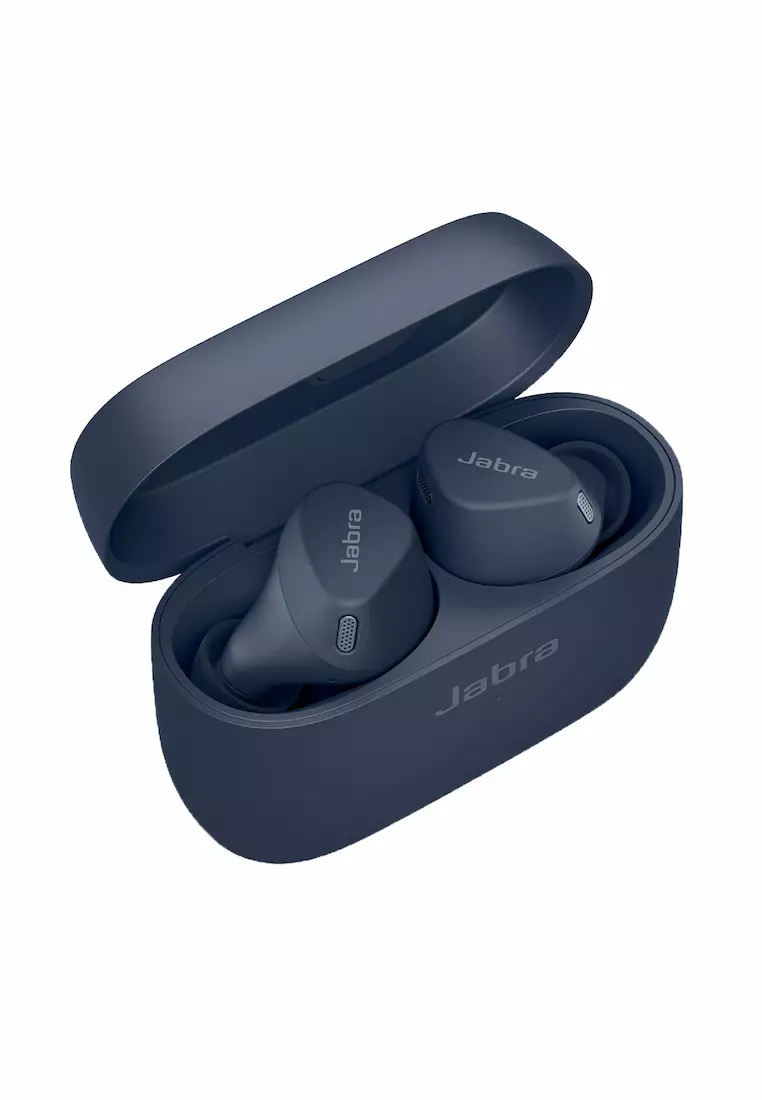 Jabra elite 75t sale hk