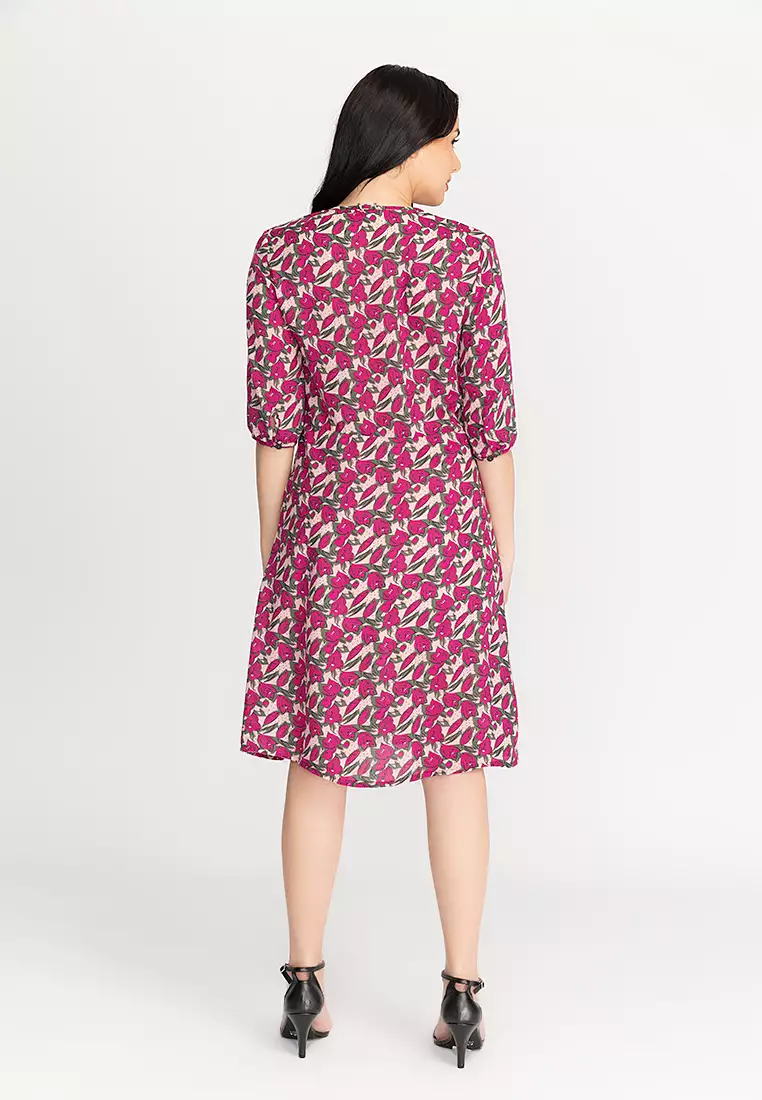 Seasalt tempera dress new arrivals