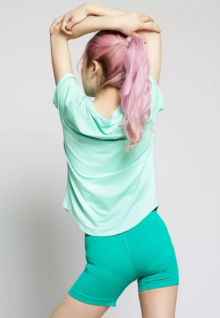 Leighton Sport Shirt