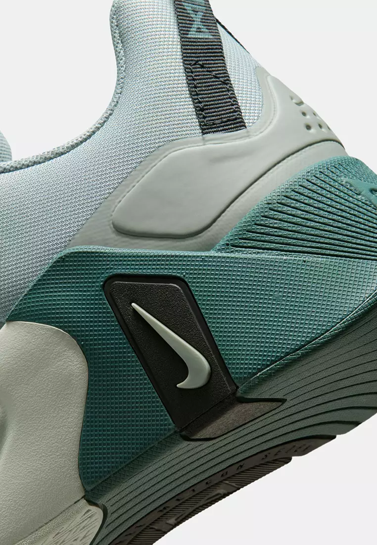 Free Metcon 7 Men's Training Shoes