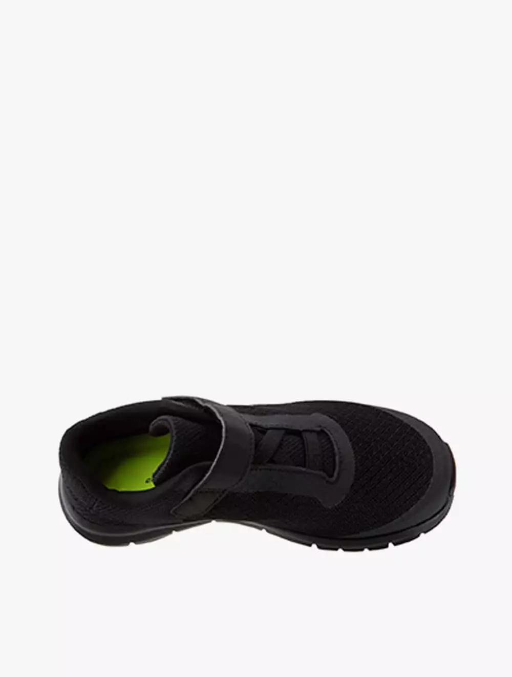 Payless Cross Trekkers Childrens Gusto Alt XT II Sneakers - Black_10 - Black