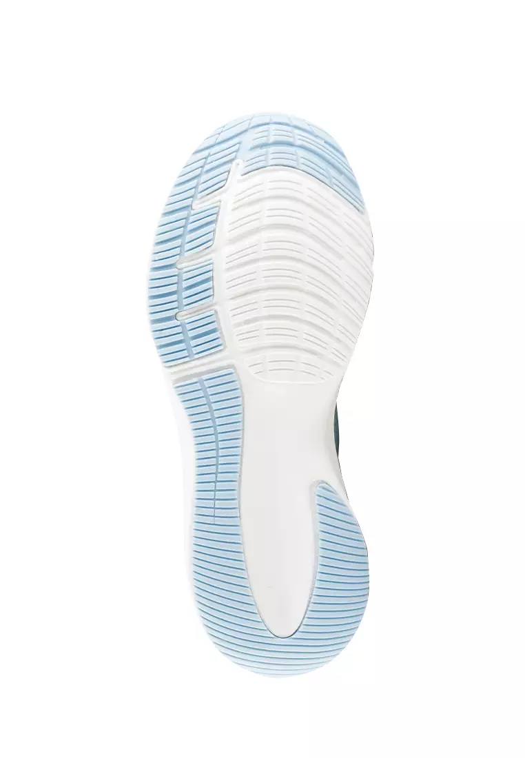 Jackson Active Tride 1 Light Blue