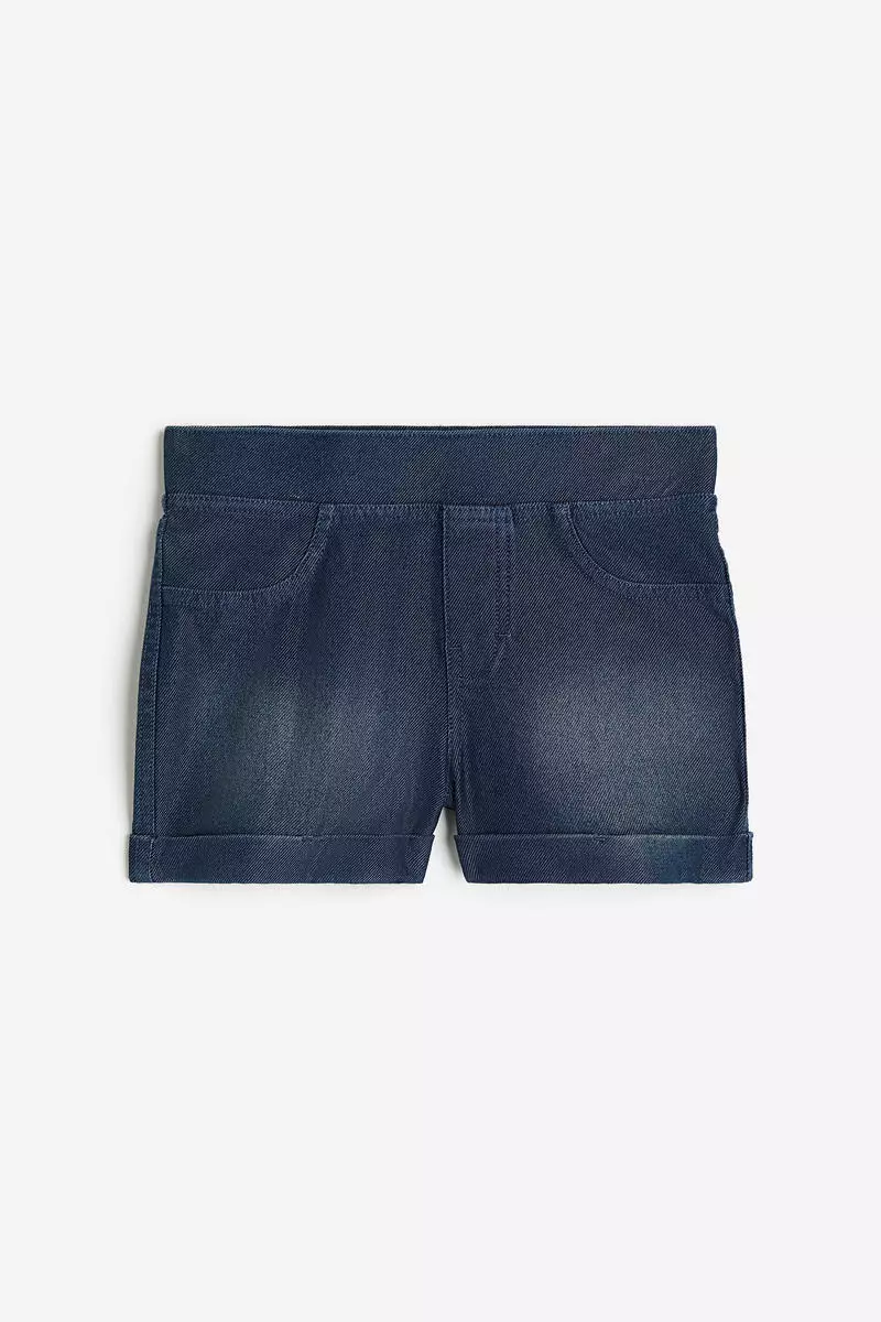 Kid's Shorts, Kids' Bottoms