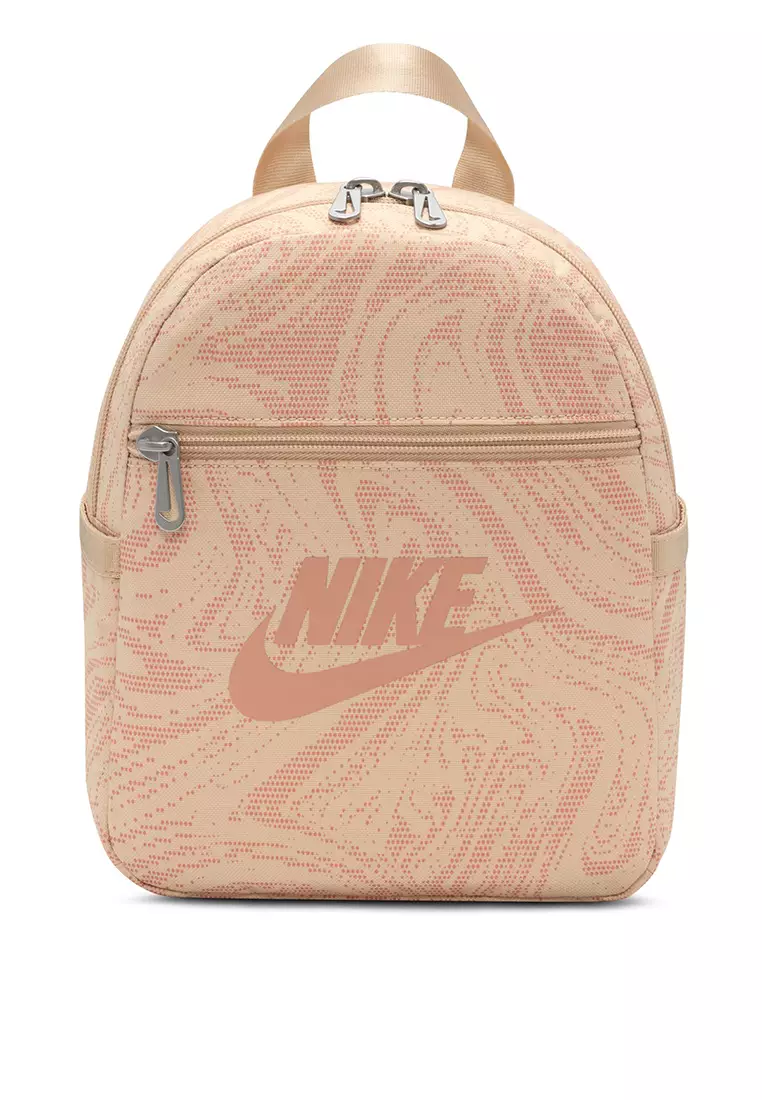 Nike Sportswear Zalora Nike Backpack Buy Nike Sportswear Futura