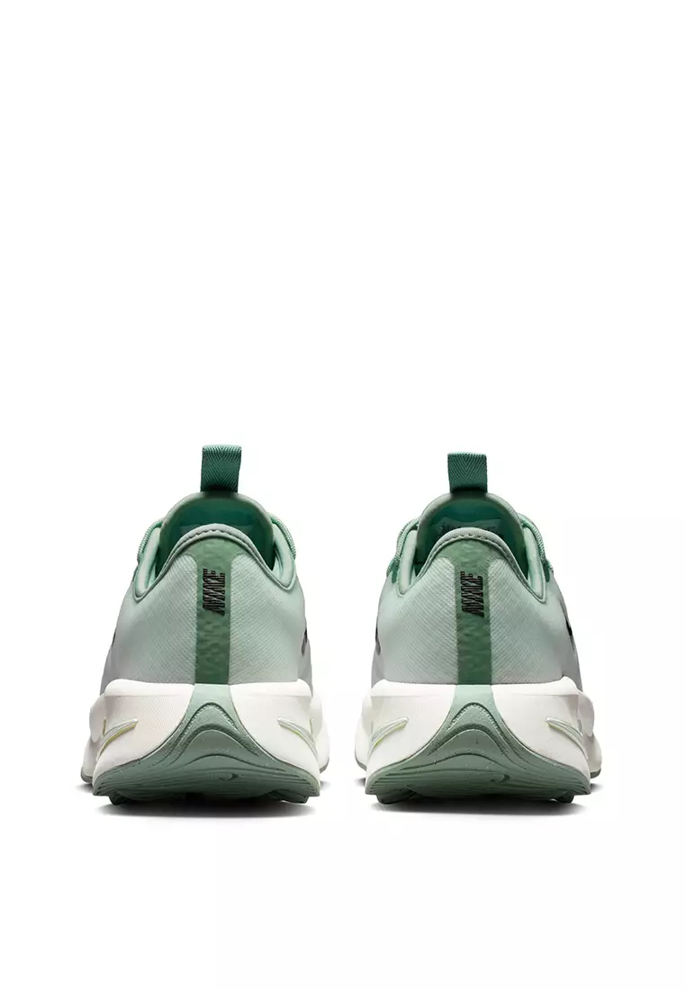 Motiva 2 Walking Shoes