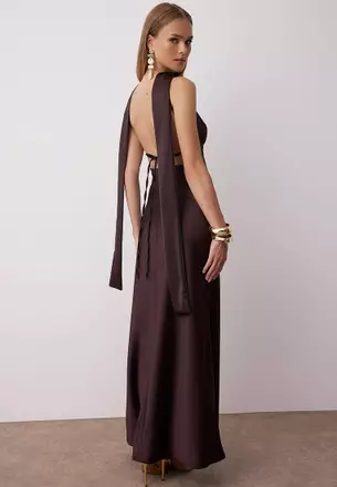 Buy Evening Dresses Sales @ ZALORA Malaysia