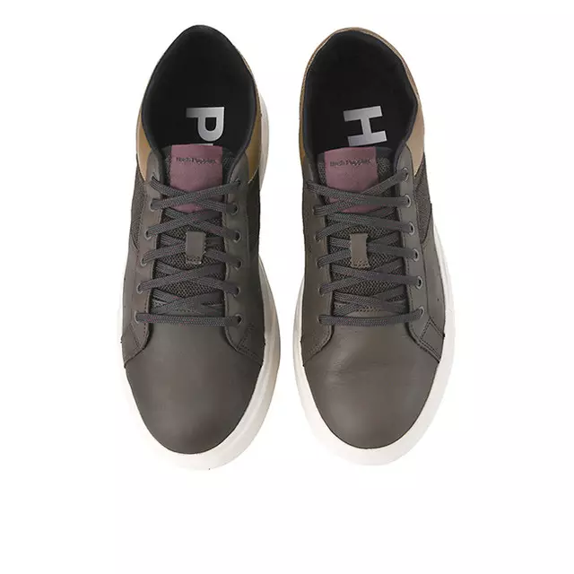RUSH SNEAKER