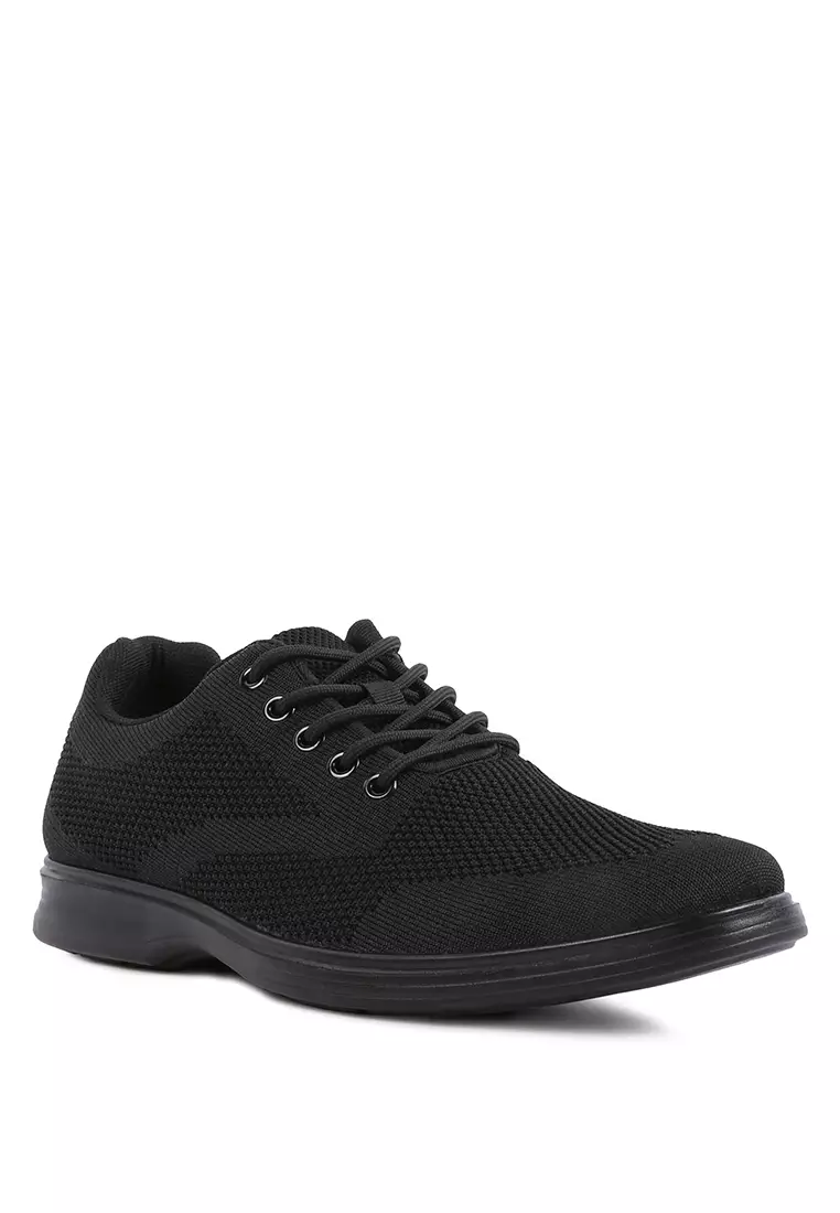 Where to buy good walking shoes hotsell near me