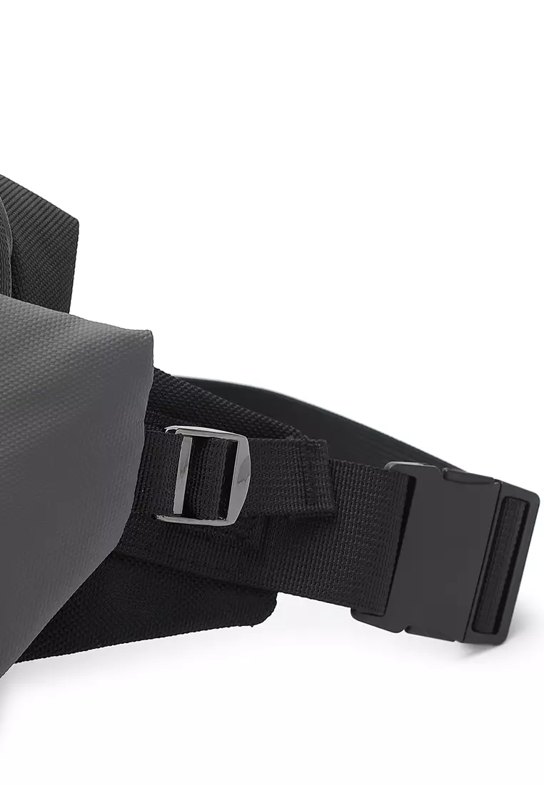 Men's Chest Bag / Sling Bag / Crossbody Bag