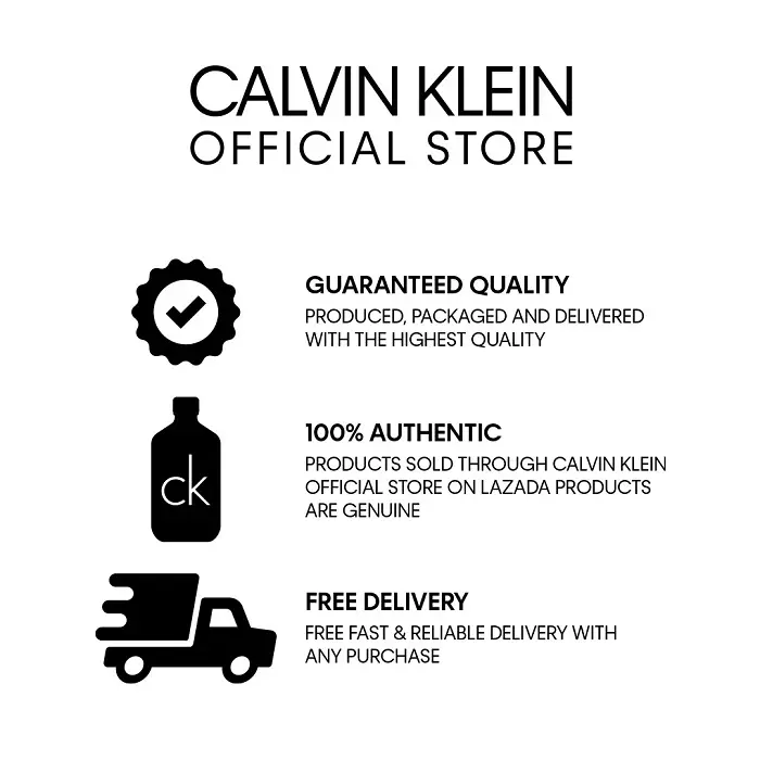 Buy Calvin Klein Fragrances Calvin Klein CK Everyone Eau de