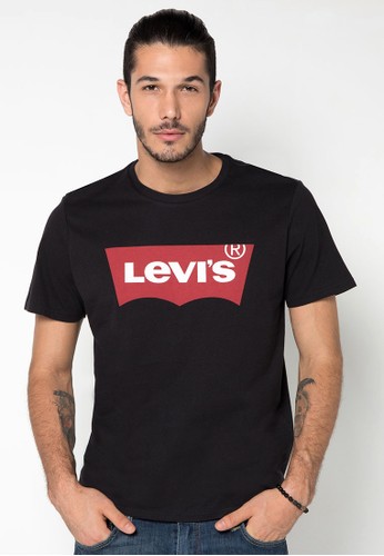 Levi's Iconic 1967 Batwing Tee
