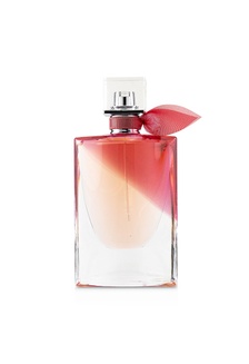 Buy Chanel Chanel No 5 Eau De Parfum Spray 200ml 6 8oz Online On Zalora Singapore