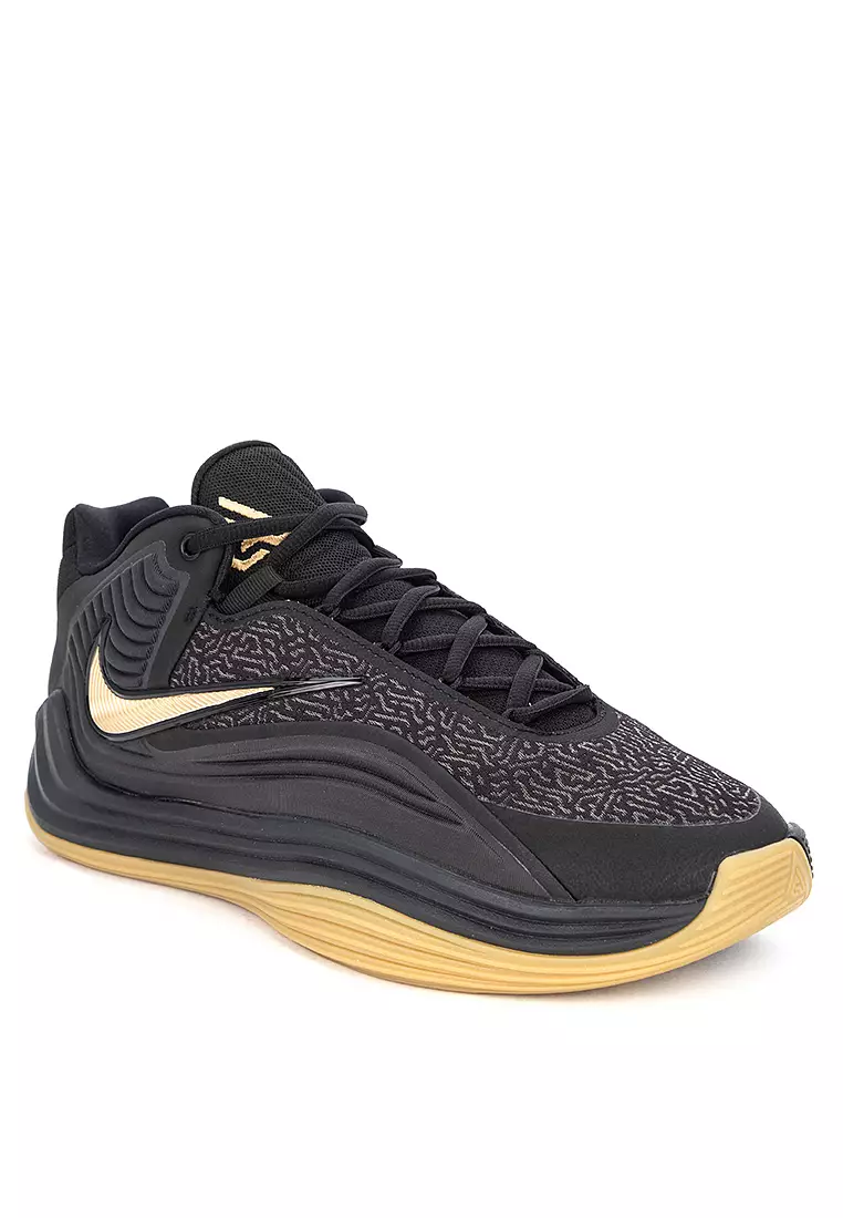 Giannis Freak 7 EP Basketball Shoes