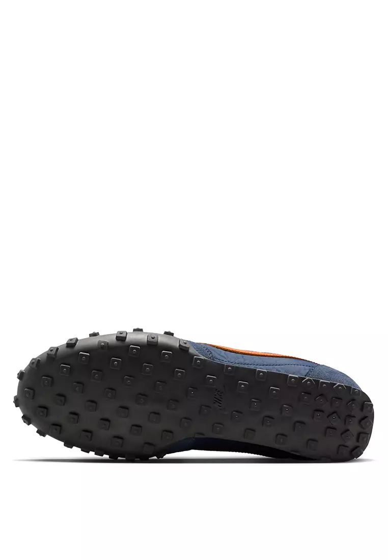 Waffle Racer Shoes
