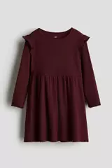 Red Dark