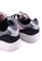 988 Speedy Rhino black Fly Knit Comfort Sneakers 30224SH25977A9GS_3