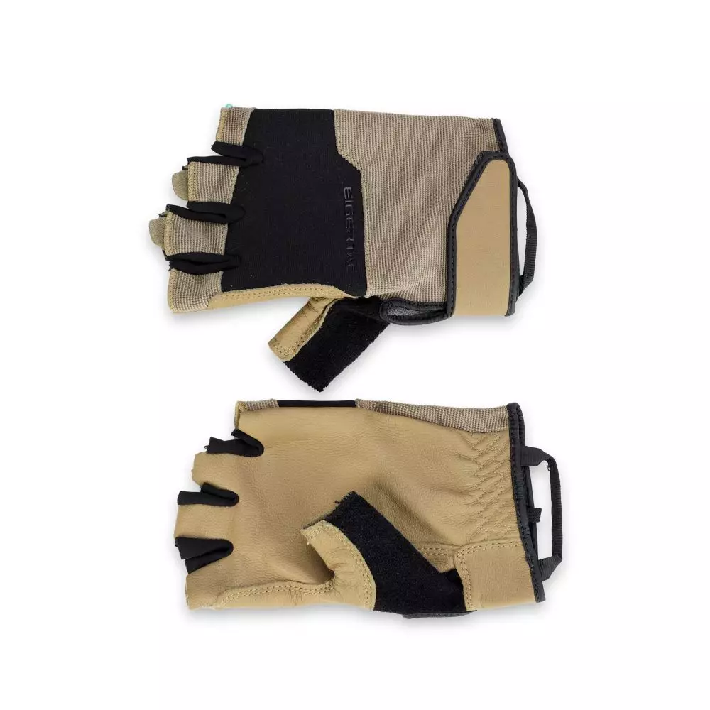 Eiger Dovere Hf Gloves