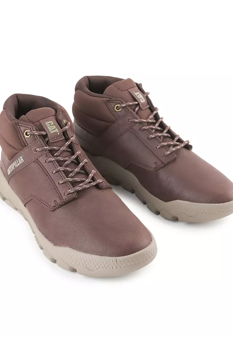 Hex Lite Mid