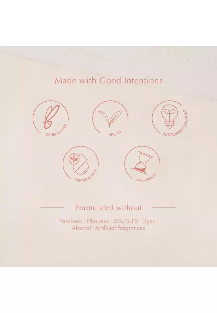 Brow Waterproof Microblade Pen