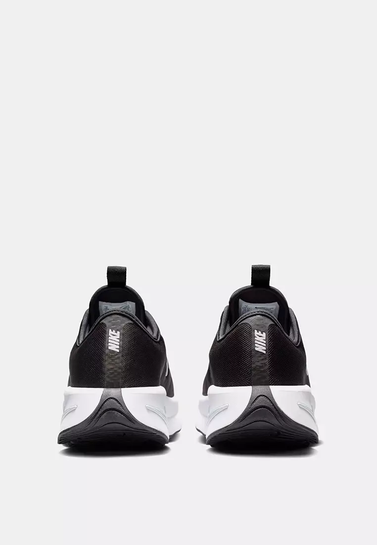 Motiva 2 Women's Walking Shoes