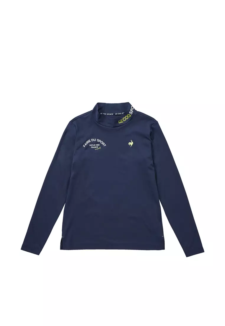 Le coq sportif in singapore top