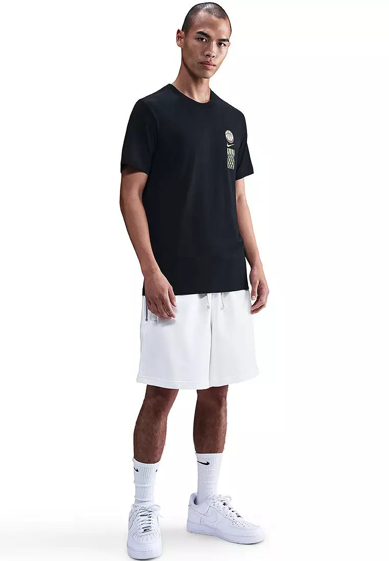 Basketball T-Shirt
