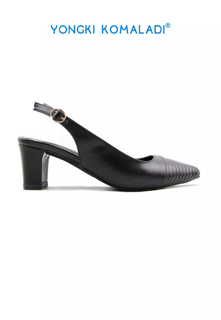 Porno filmlarda rol oynagan rus aktrisalari va aktyorlari