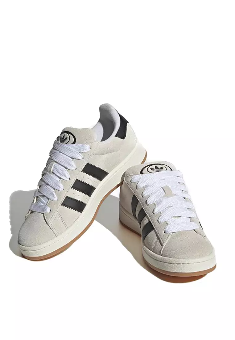 campus 00s sneakers