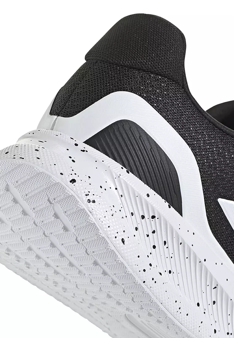 Runfalcon 5 Running Shoes