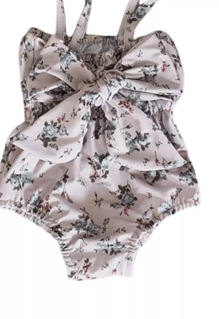 Genes Baby & Toddler Swimwear