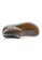 SoleSimple brown Oxford - Brown Sandals & Flip Flops & Slipper 83E3ESH73A5D6DGS_4