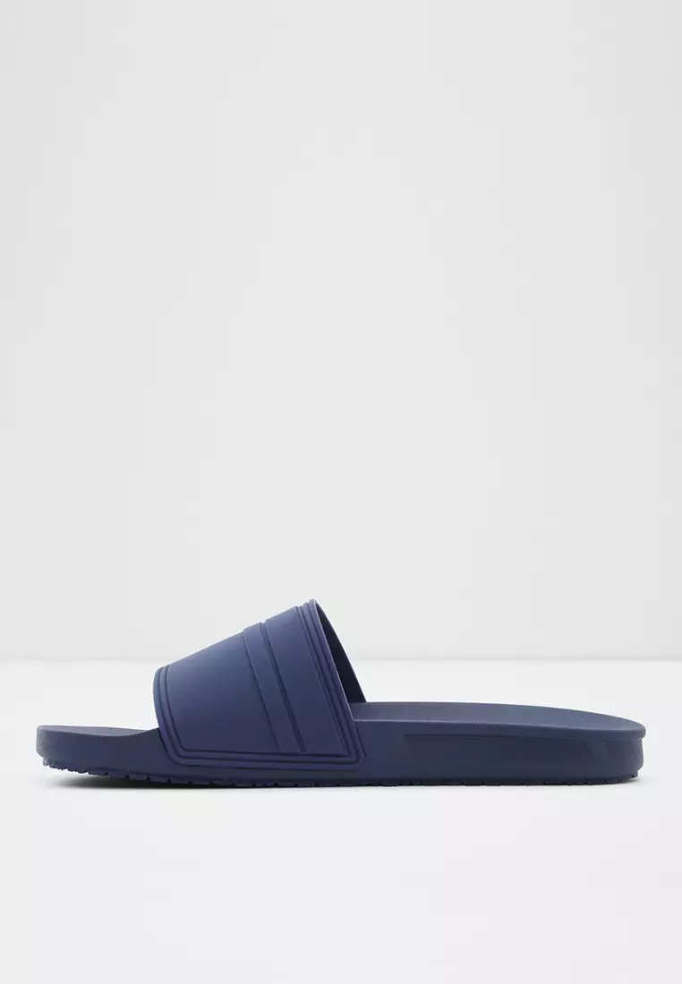 Dinmore Slide Sandals
